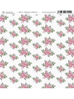 SET PAPELES -ART HOME