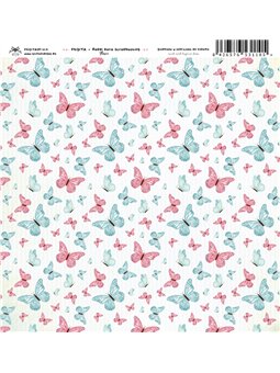 SET PAPELES -FLORECE