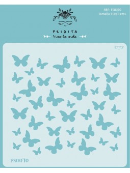 copy of PALABRAS - STENCIL...