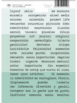 copy of CORONAS FLORALES...