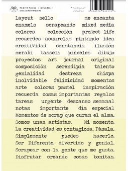 copy of CORONAS FLORALES...