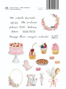 copy of CORONAS FLORALES...