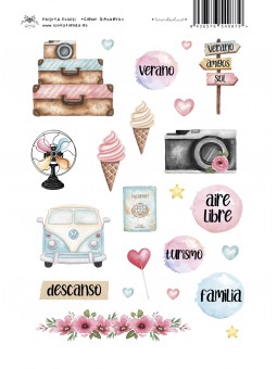 copy of CORONAS FLORALES...