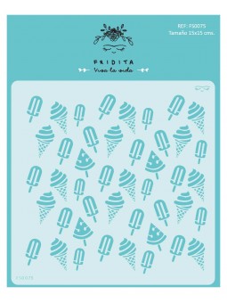 WANDERLUST HELADOS -...