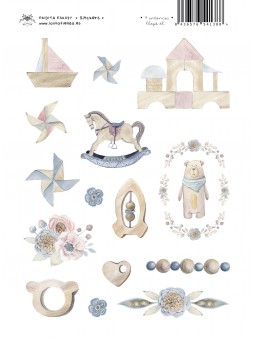 copy of CORONAS FLORALES...