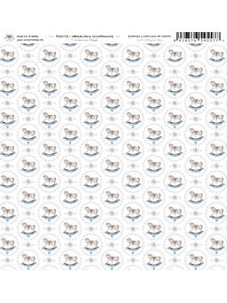 VELLUM -Y ENTONCES...