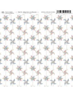 VELLUM -Y ENTONCES...