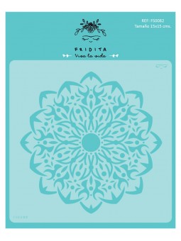 copy of PALABRAS - STENCIL...