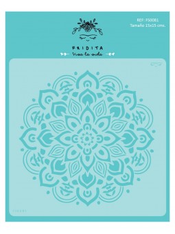 copy of PALABRAS - STENCIL...