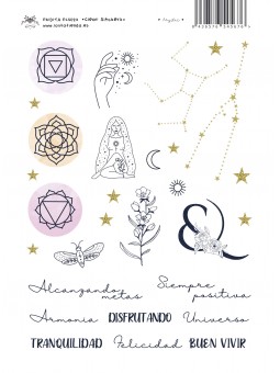 copy of CORONAS FLORALES...