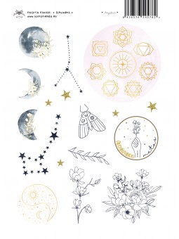 copy of CORONAS FLORALES...