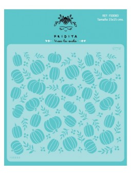 copy of PALABRAS - STENCIL...