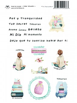 copy of CORONAS FLORALES...