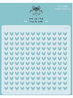 copy of PALABRAS - STENCIL...