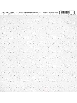 copy of VELLUM - CIRCUS...