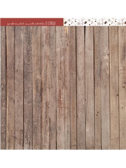 SET PAPELES - Navidad