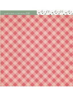 SET PAPELES - Navidad