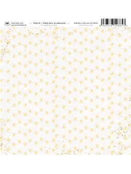 SET PAPELES - Navidad