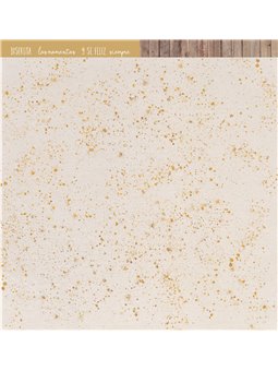 SET PAPELES - Navidad