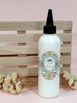 TAKY TAKY COLA 200ML FRIDITA