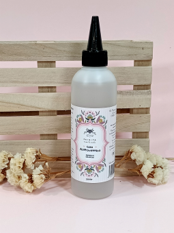 Cola Acetovinilica 200ml