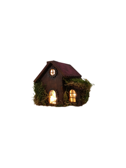 copy of PINTA Y DECORA KIT...