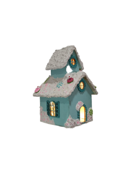 copy of PINTA Y DECORA KIT...