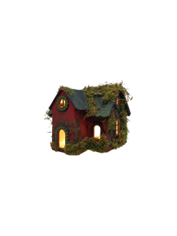 copy of PINTA Y DECORA KIT...