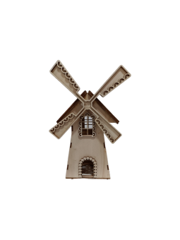 copy of PINTA Y DECORA KIT...