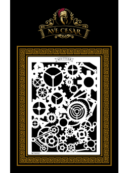 copy of STENCIL TRONCO