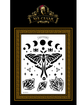 copy of STENCIL TRONCO