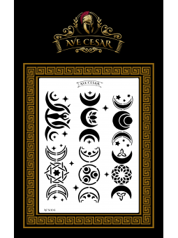 copy of STENCIL TRONCO