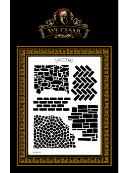 copy of STENCIL TRONCO