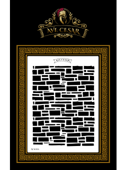 copy of STENCIL TRONCO