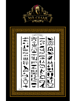 copy of STENCIL TRONCO