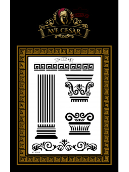 copy of STENCIL TRONCO