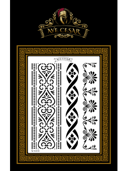 copy of STENCIL TRONCO