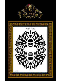 copy of STENCIL TRONCO