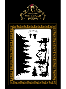 copy of STENCIL TRONCO