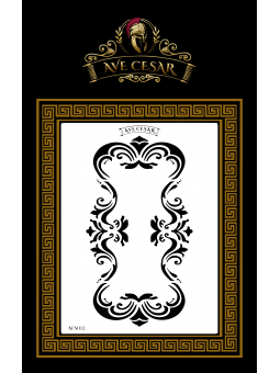 copy of STENCIL TRONCO