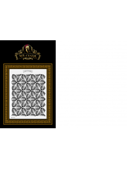 copy of STENCIL TRONCO