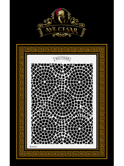 copy of STENCIL TRONCO