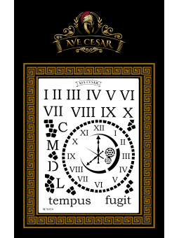 copy of STENCIL TRONCO