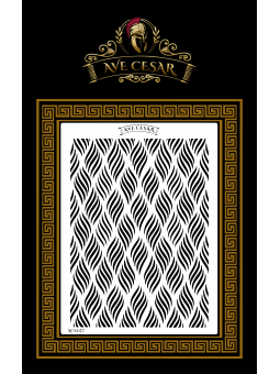 copy of STENCIL TRONCO