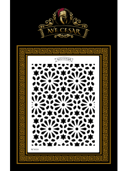 copy of STENCIL TRONCO