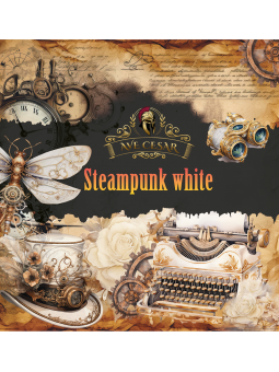 copy of PAPEL DE SCRAP -...