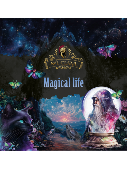 copy of PAPEL DE SCRAP -...