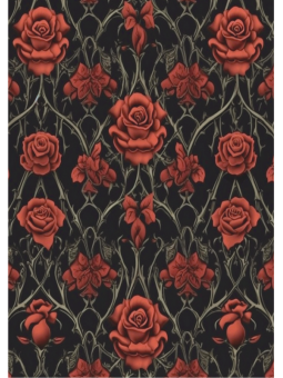 copy of Papel de arroz -...