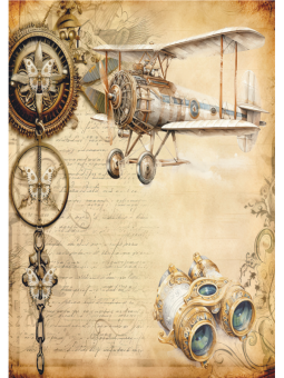 copy of Papel de arroz -...