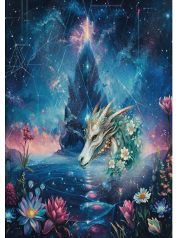 copy of Papel de arroz -...